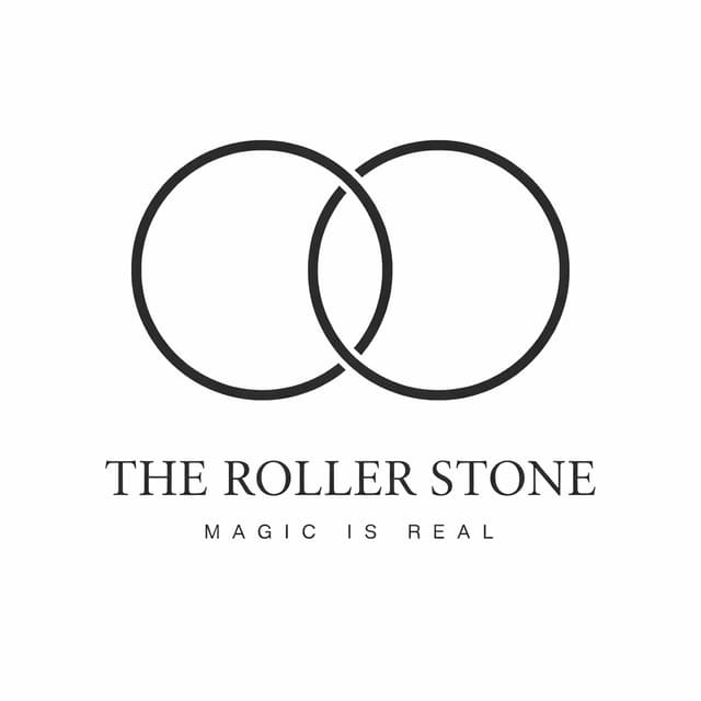 The Rollerstone Magic is real